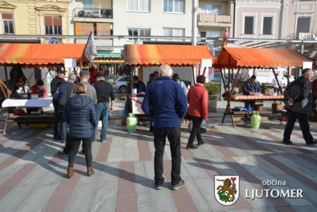 Martinovanje v Ljutomeru 7